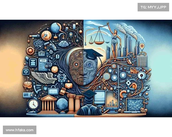 巴舒亚伊语言的起源演变及其在现代社会中的使用现状与挑战