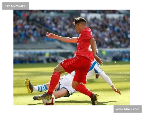 张伯伦五大经典瞬间回顾展现球场位置之精彩魅力