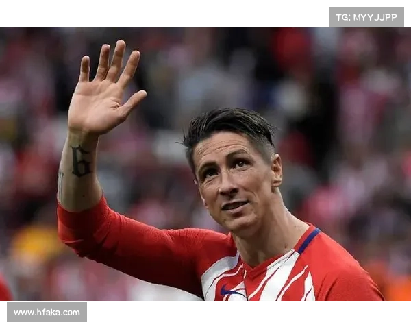 托雷斯的绰号由来与传奇历史背后的深层意义探秘