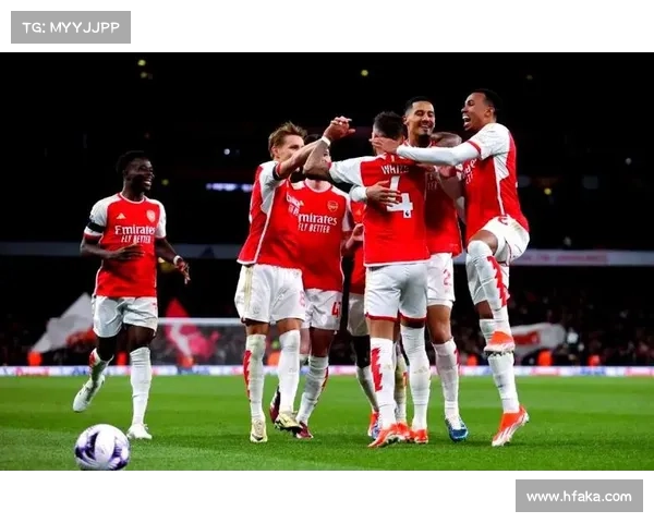 2025年澳洲杯赛程及精彩亮点全解析