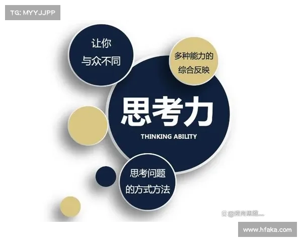 乔瓦尼·洛塞尔索职业生涯全解析：成长轨迹与关键成就深度剖析